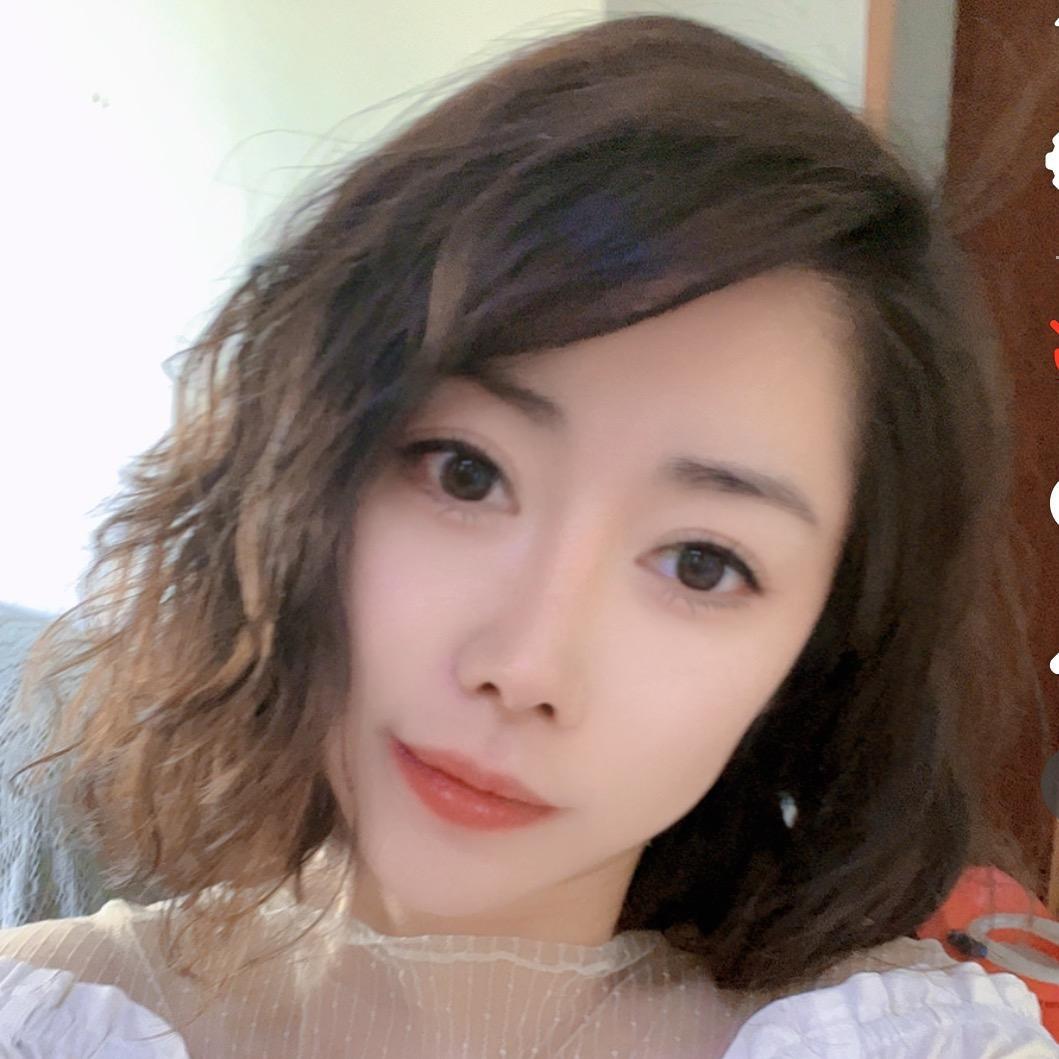 团团妈