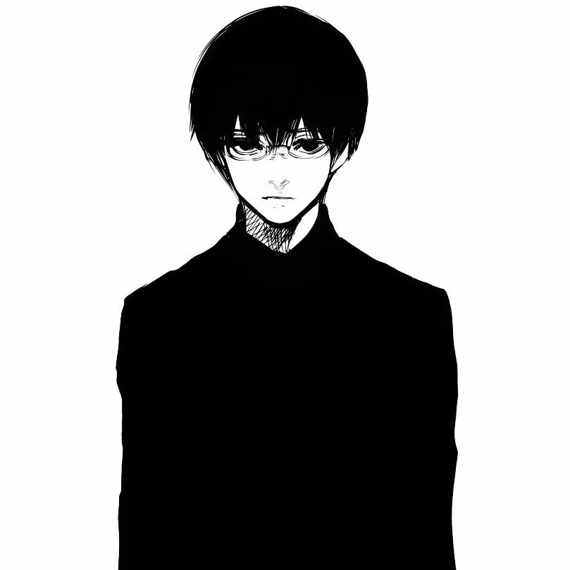 lost