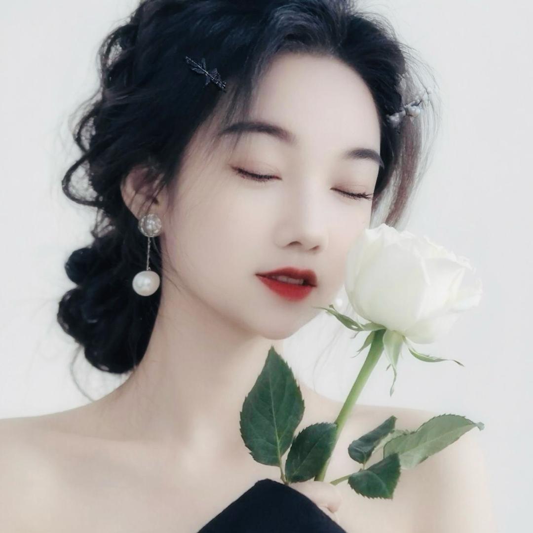 ²⁰²⁵小祖别回头ঞৣ