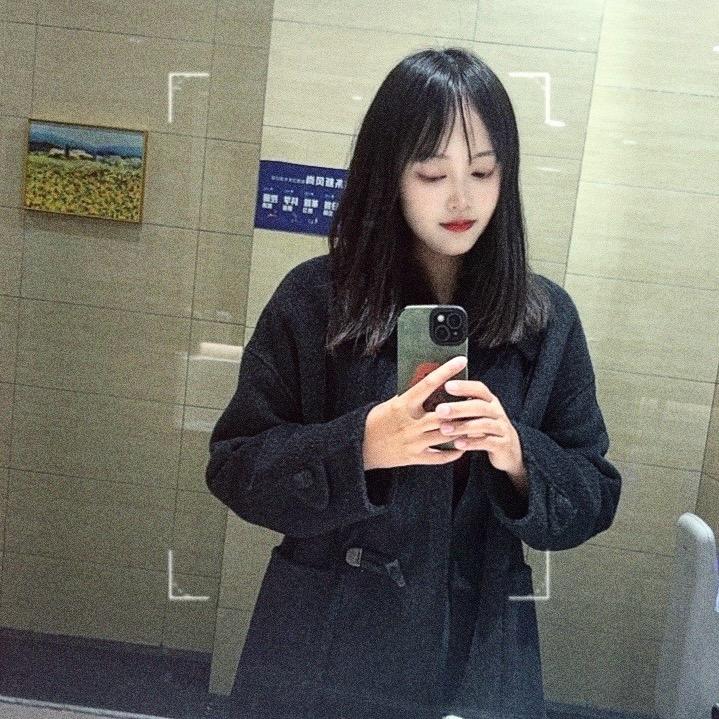 地产小方