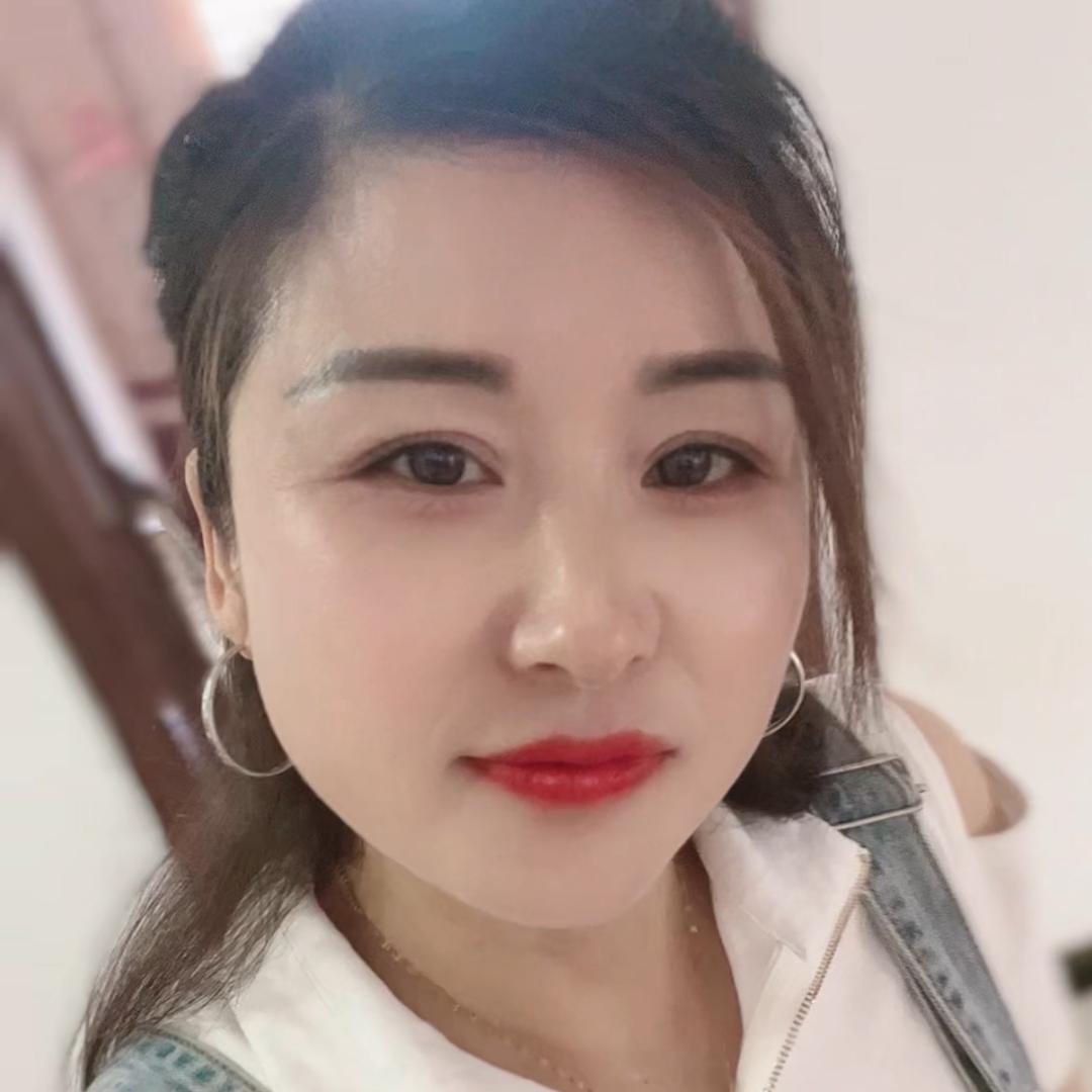吴姐❤️❤️❤️❤️❤️❤️拒绝连赞