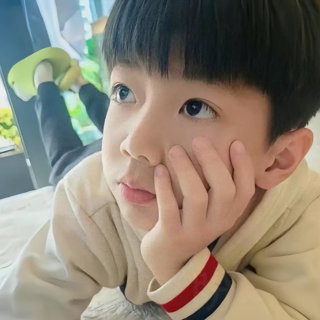 总被人骗