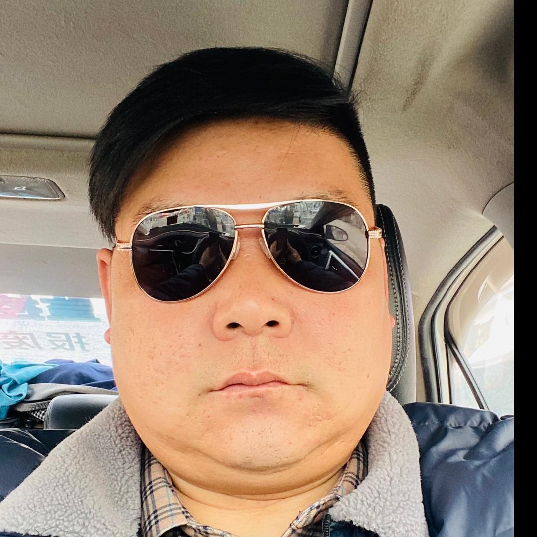 瑞达通讯手机维修中心（支持寄修）