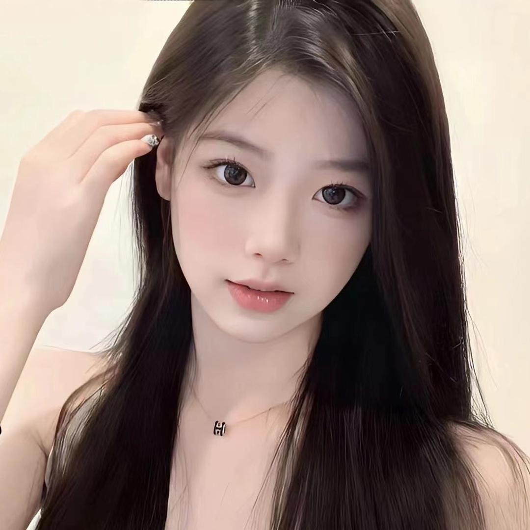 茜嬉