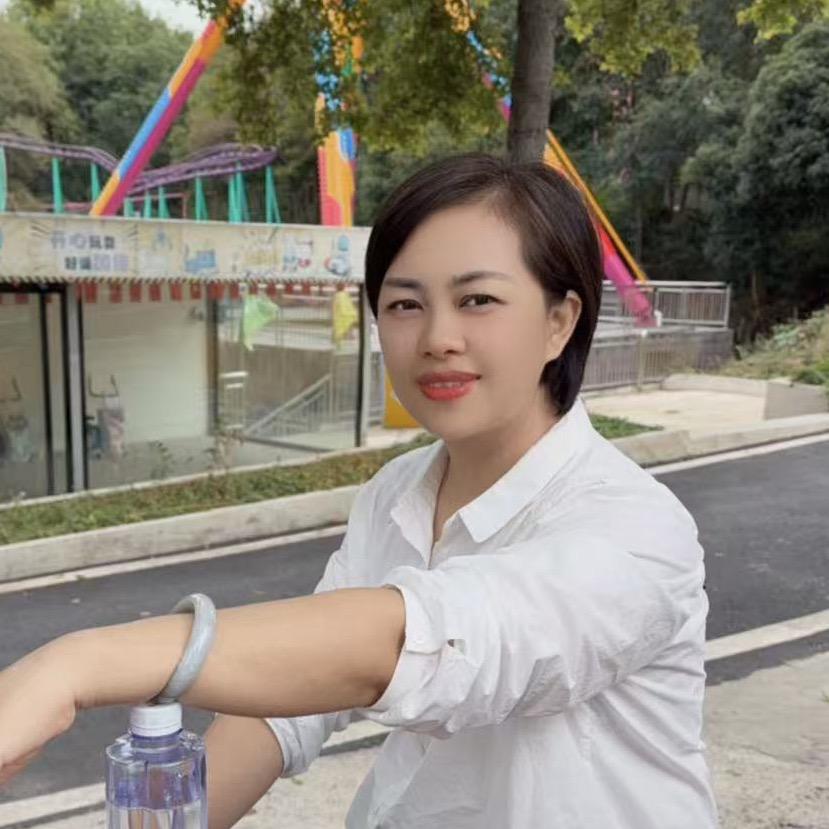 新鲜🎙️