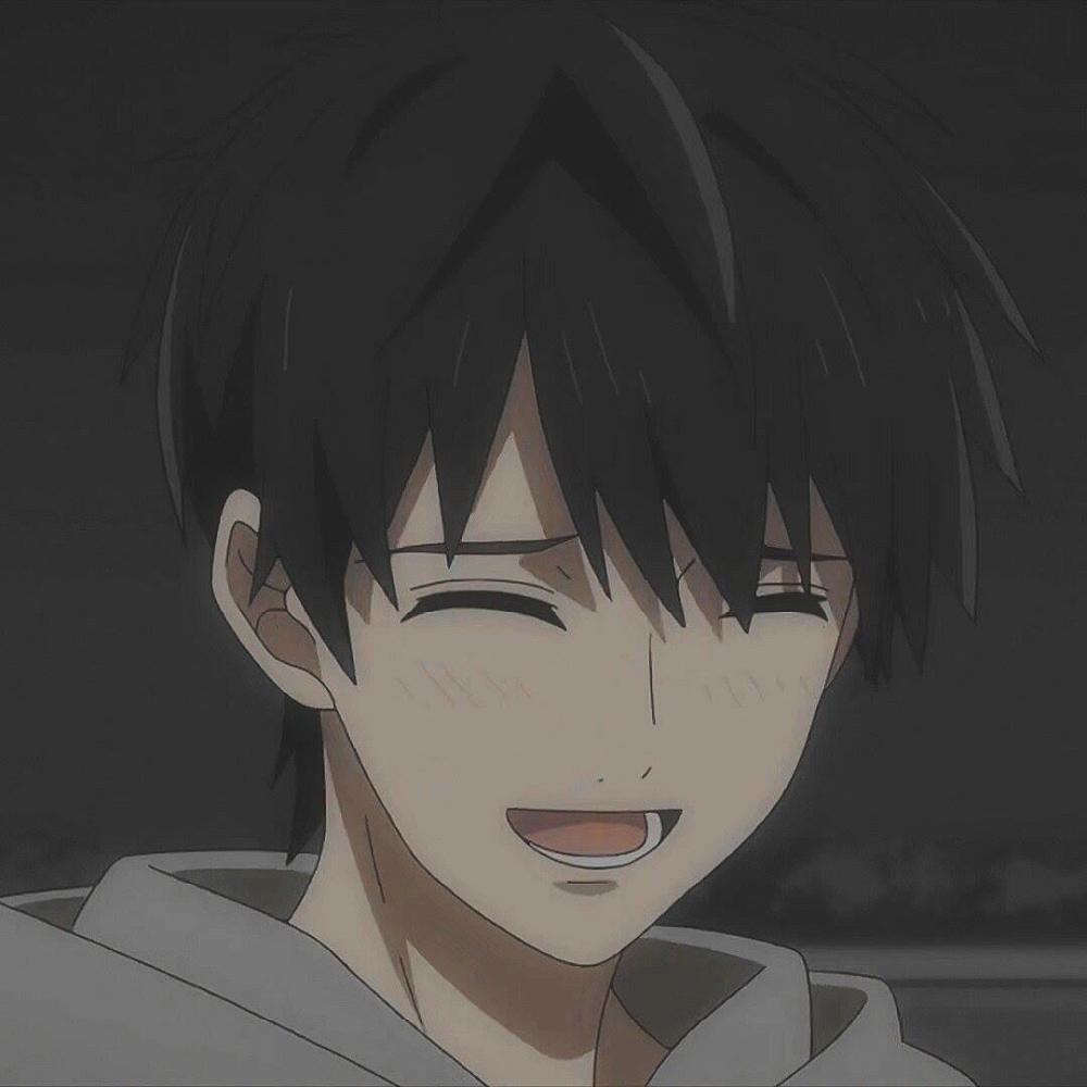 阿毛.（暗区突围）