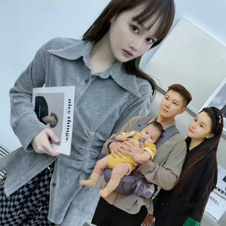 球球优选已授权
