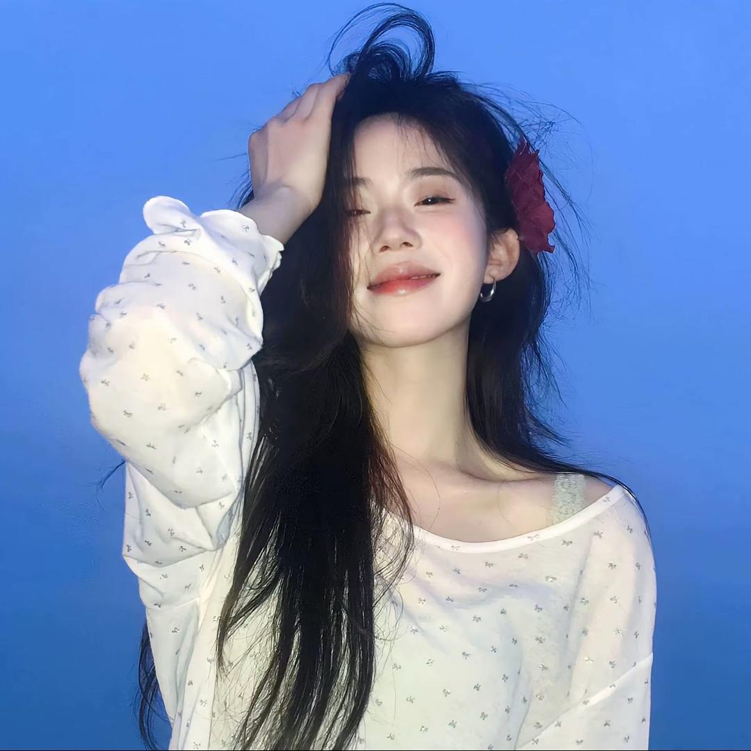 ㅤㅤ ㅤ     ㅤ