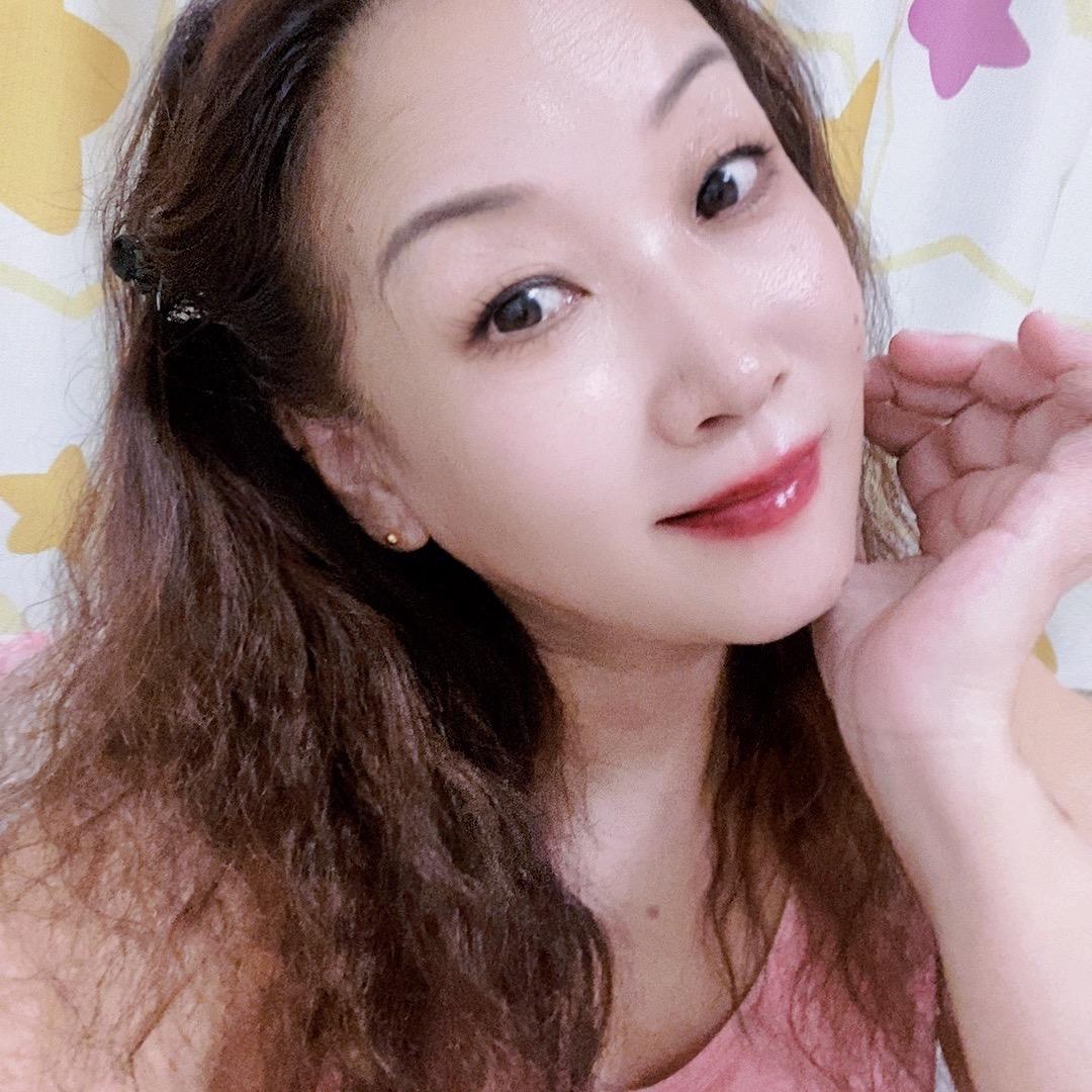 🍬🍬紫糖果🍬🍬🍬《拒私聊》