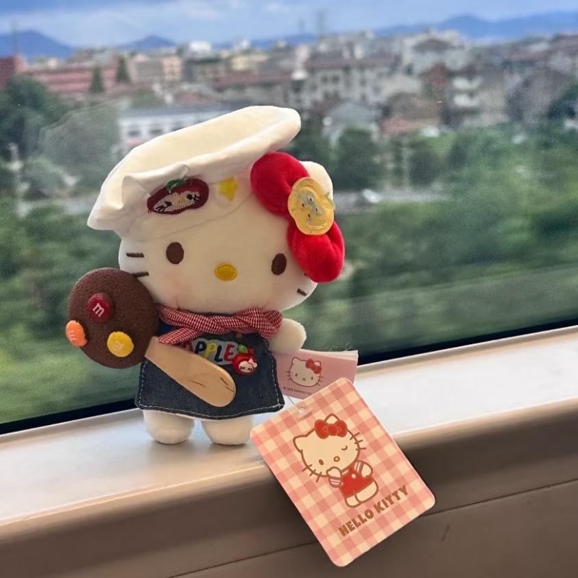 某某˶･֊･˶