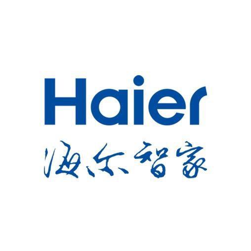 海尔美好生活湖北