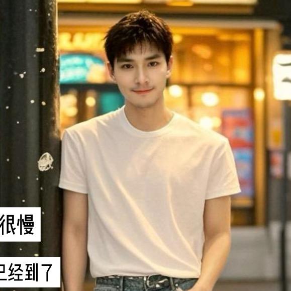 如風过境