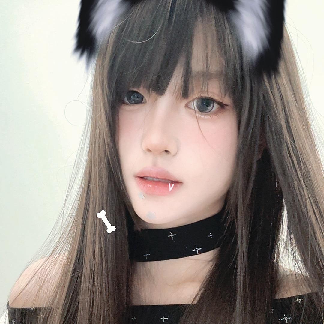 猫猫脆虾饼