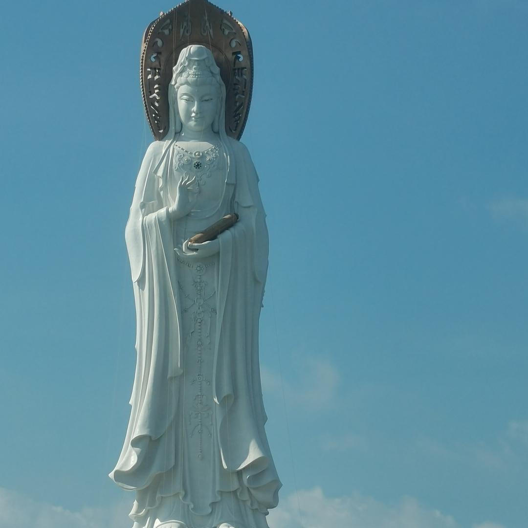 啊巩