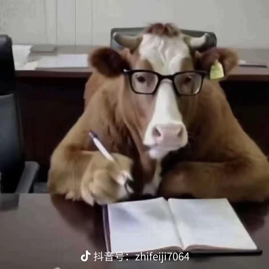 h ￴￴ ￴￴ ￴