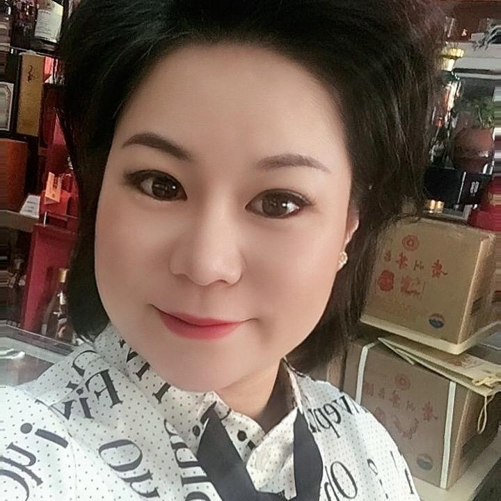 酒真好崔崔