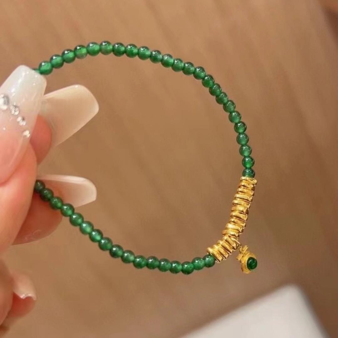 顺风顺水