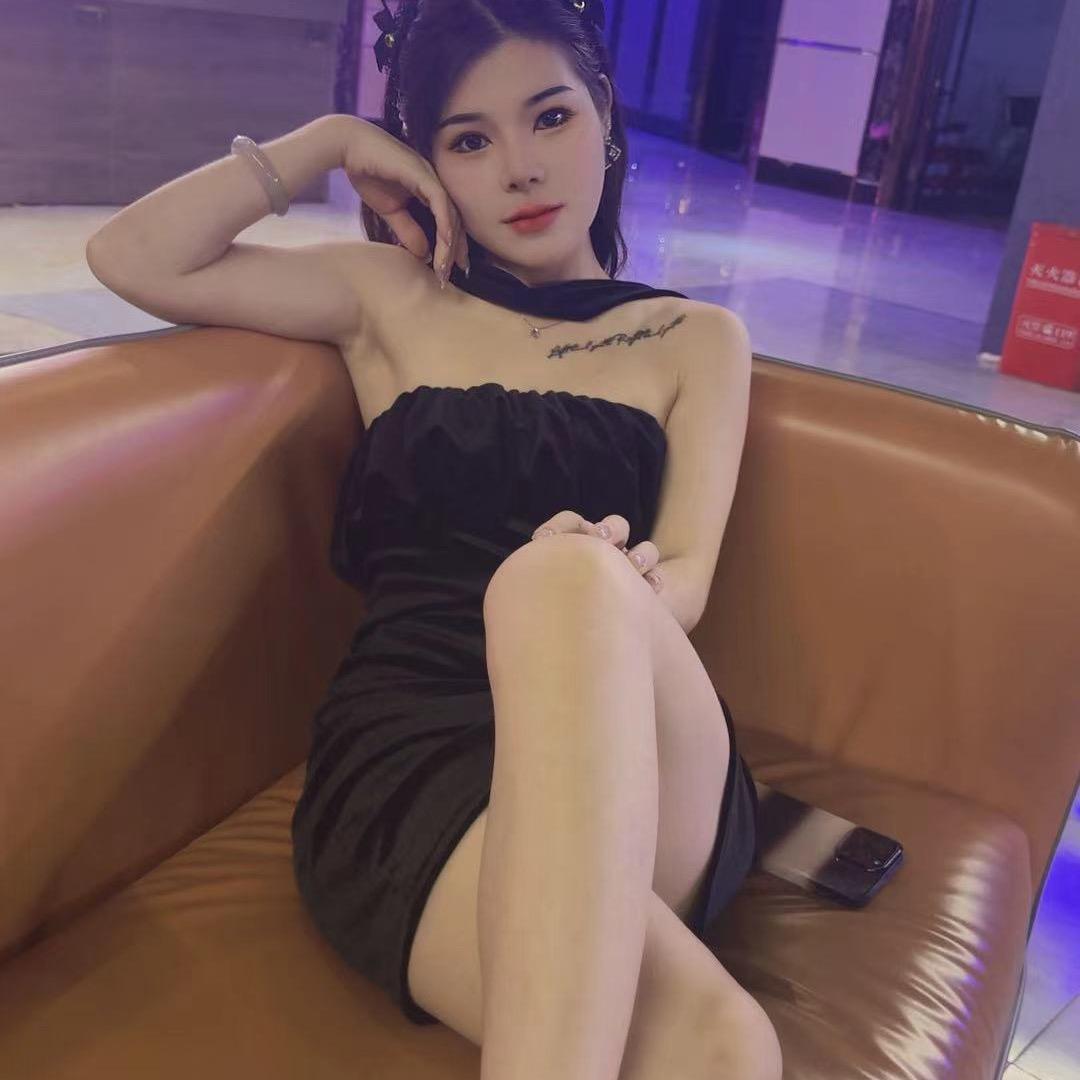 一只眠羊