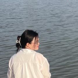 孙三岁