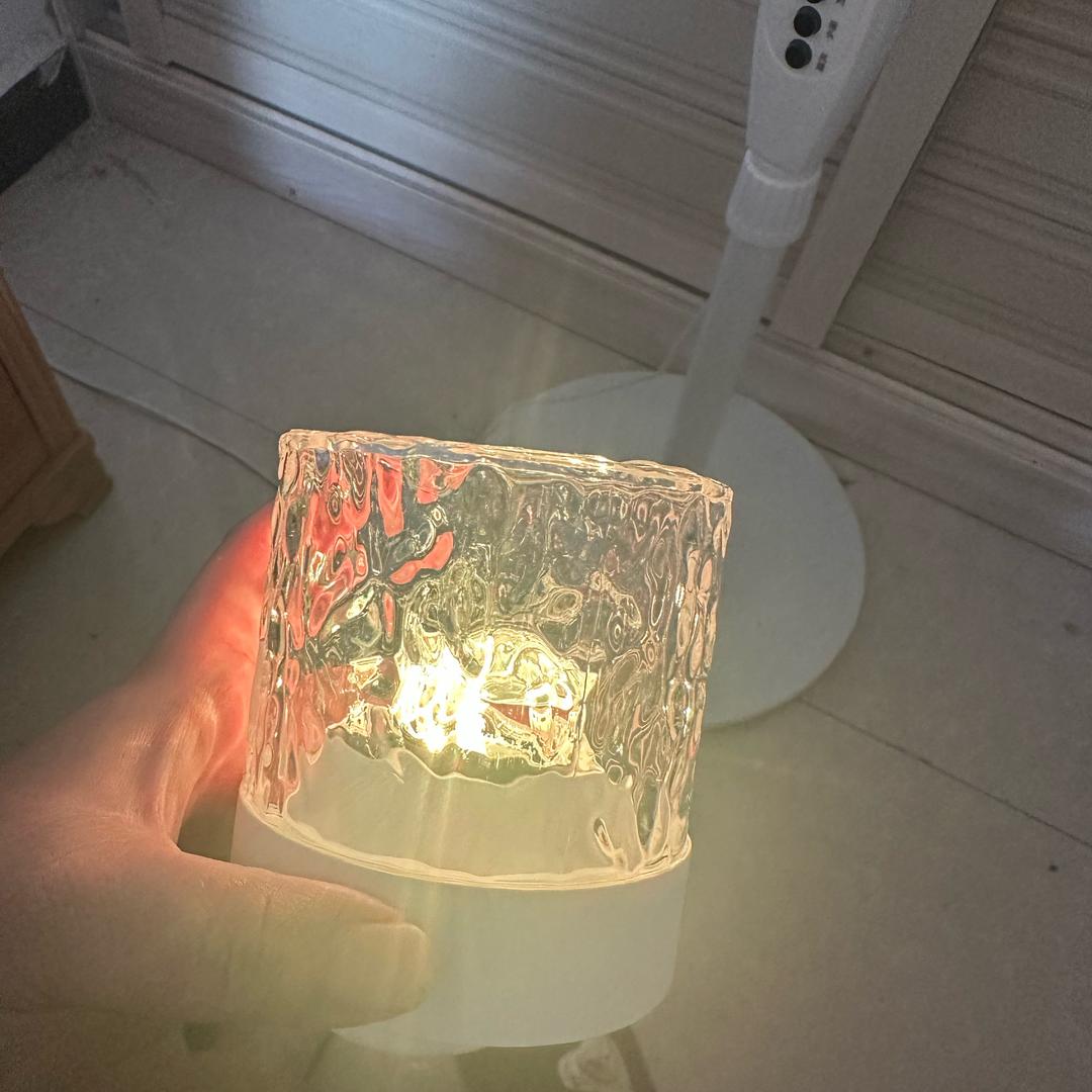 简