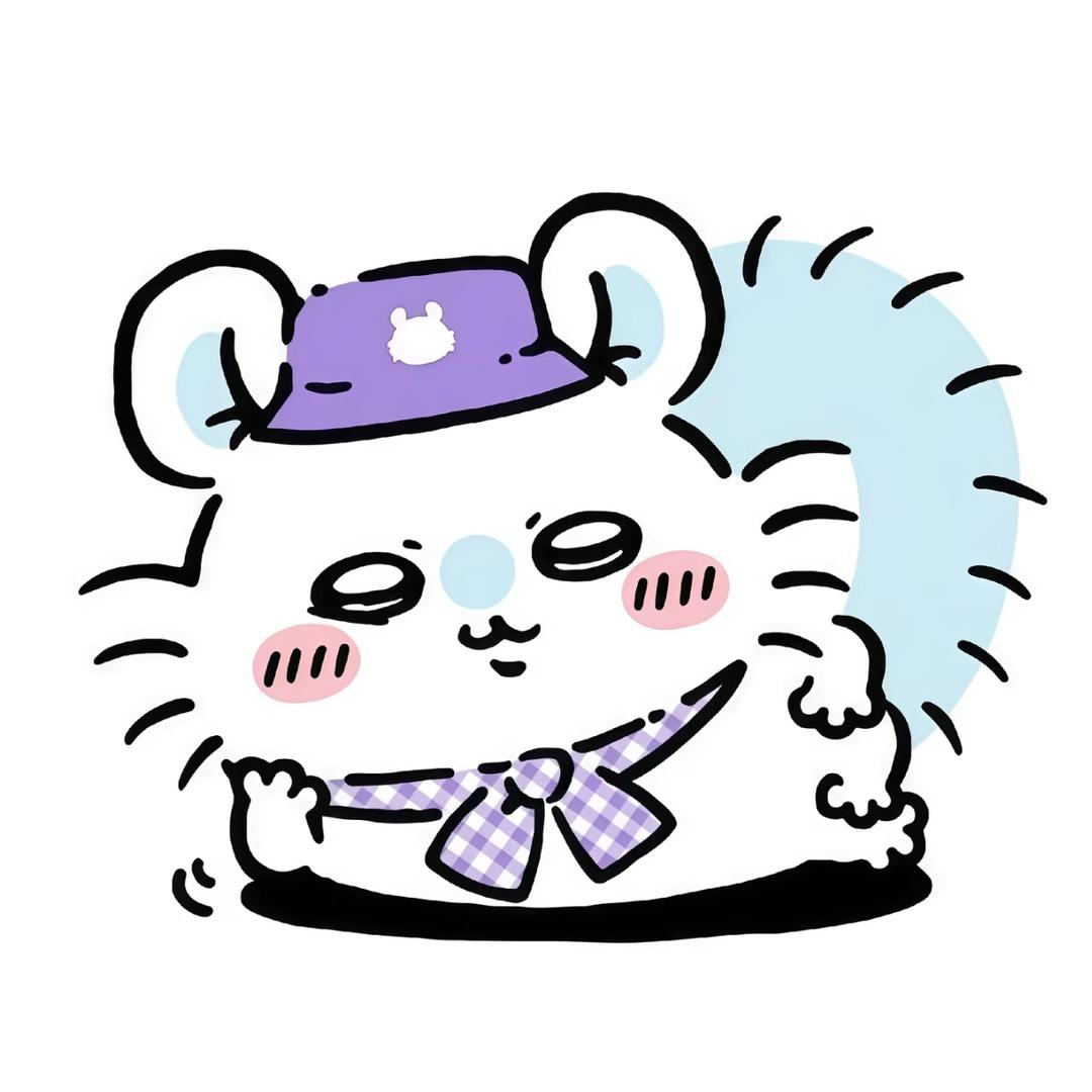 00粒（借浮屠滚。