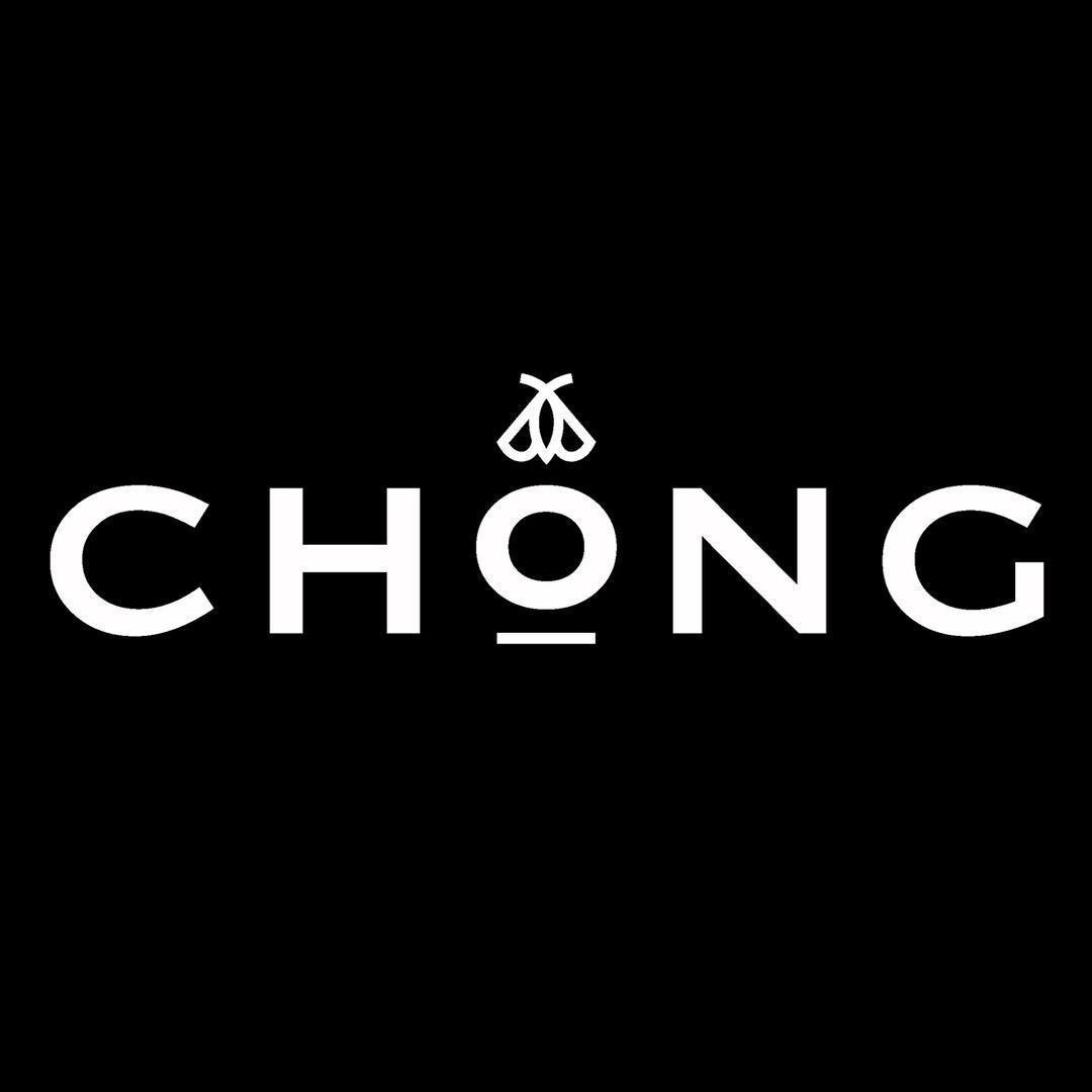 小虫服饰官方旗舰店