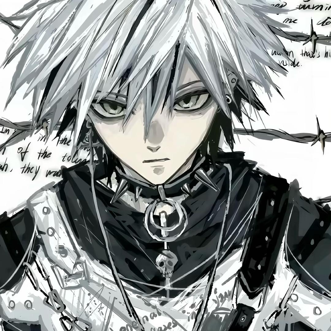 ElevenTwoSeven^