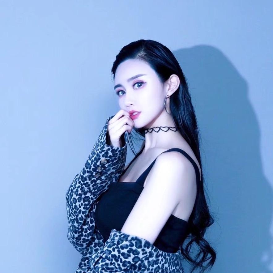 丁雪儿