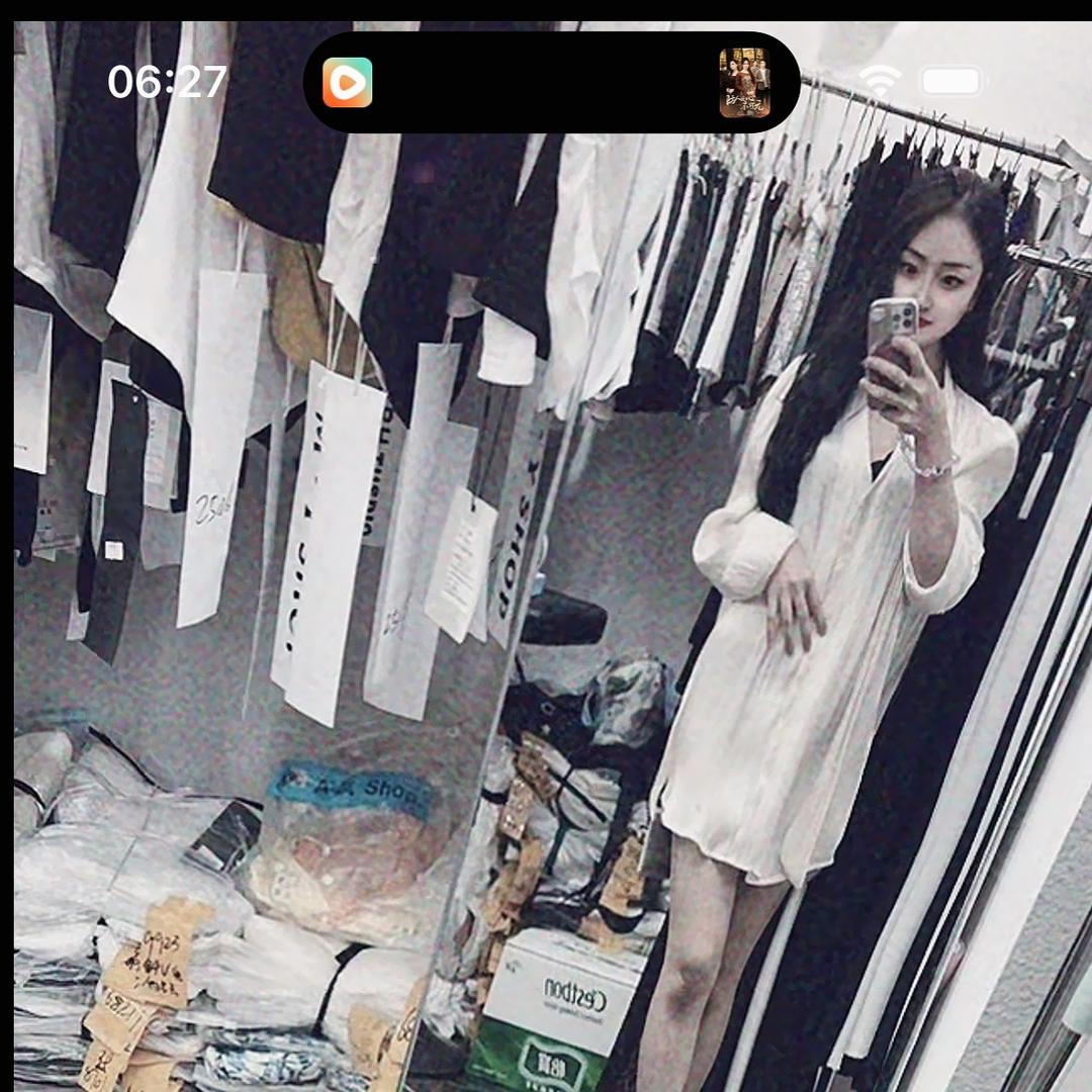 紫色毒药🥀拒绝私聊