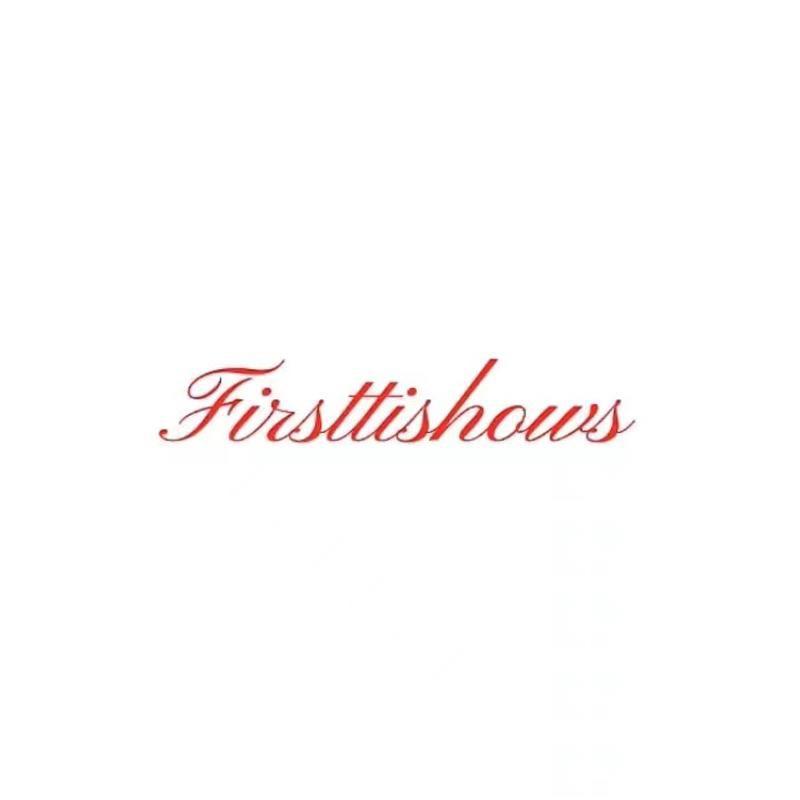 首秀FirsttiShow官方旗舰店