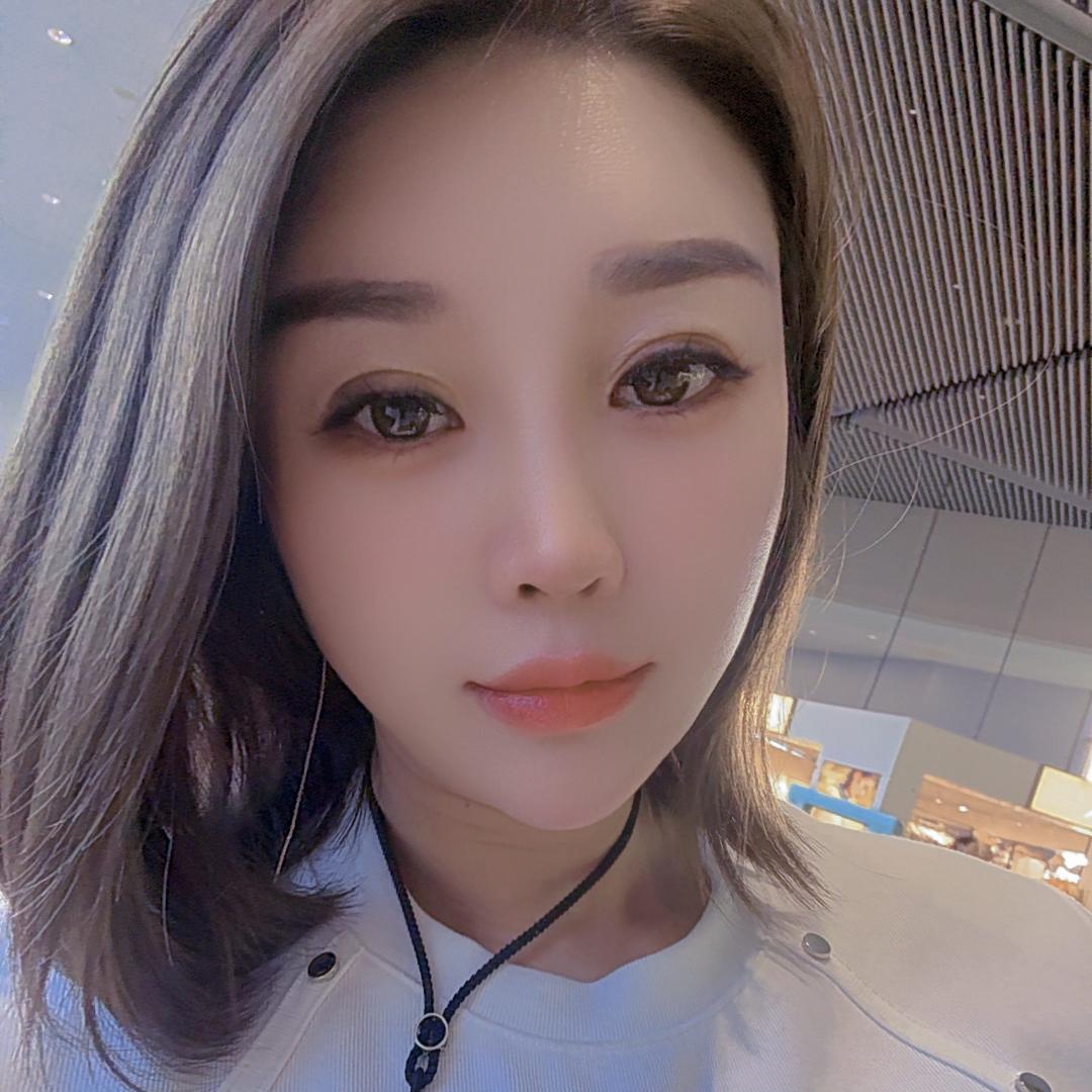 Aa713713Aa