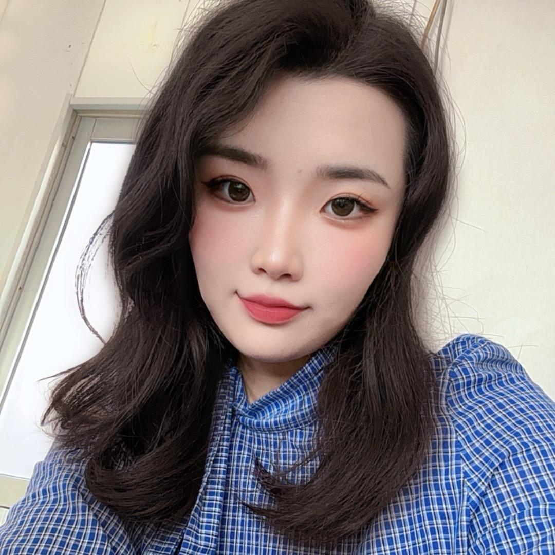 A青岛唐元汇人力～刘慧