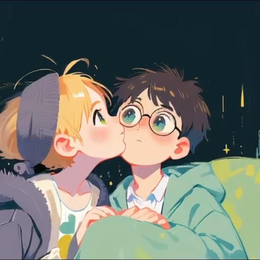 Moment