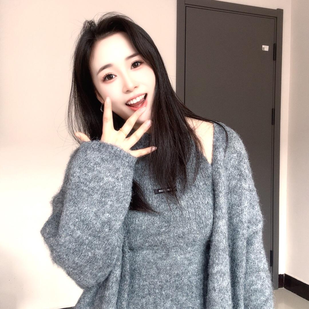 💋暴躁的小仙女🧚‍♀️