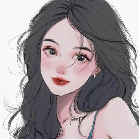 落落