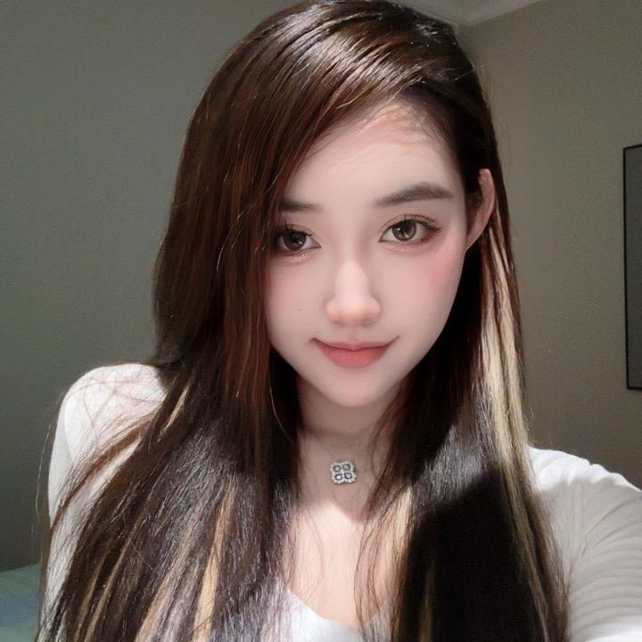 柴佳丽🫧陌星然