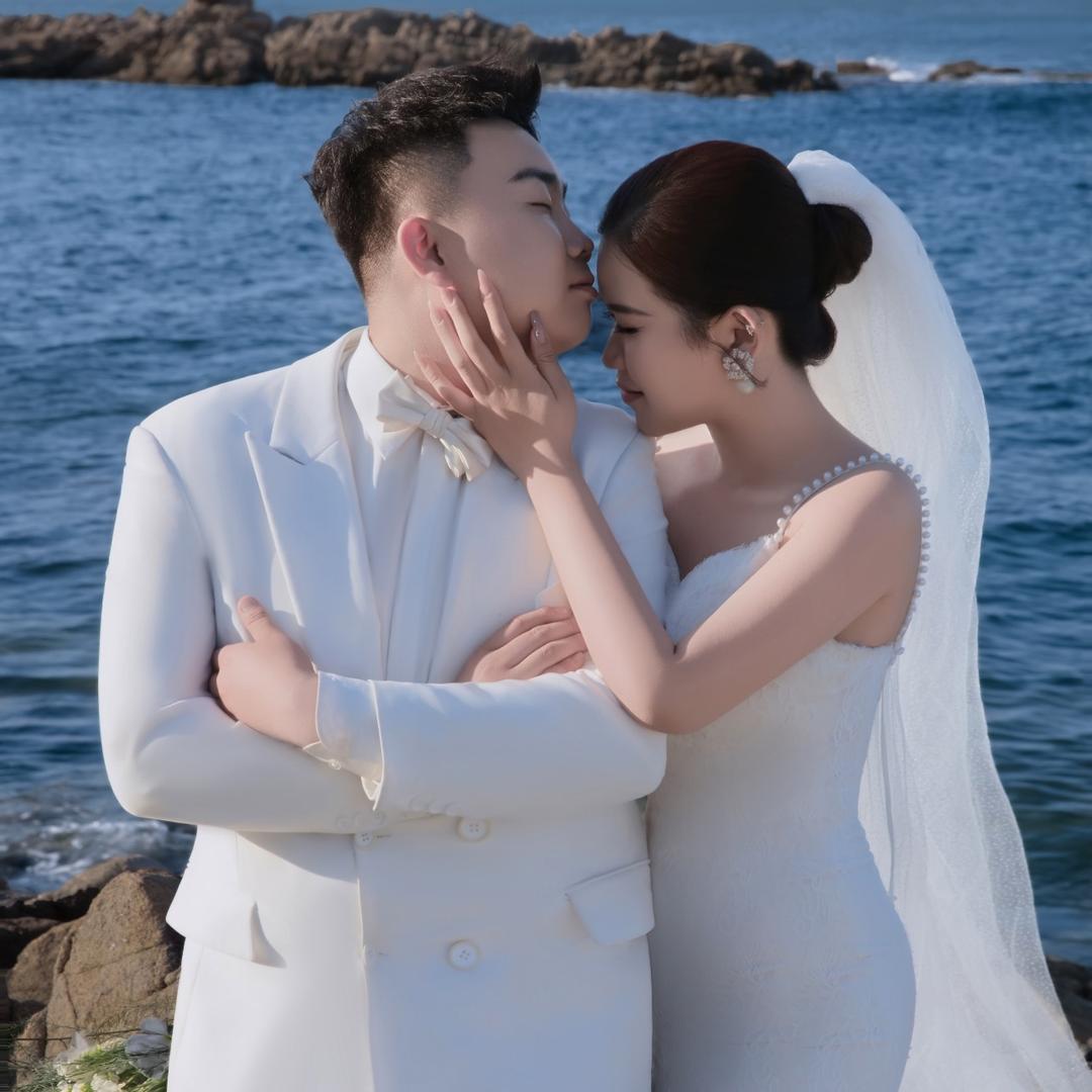 奶油什么味