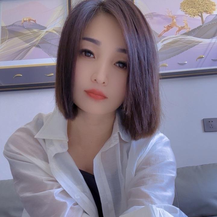 🥰止于 🥰