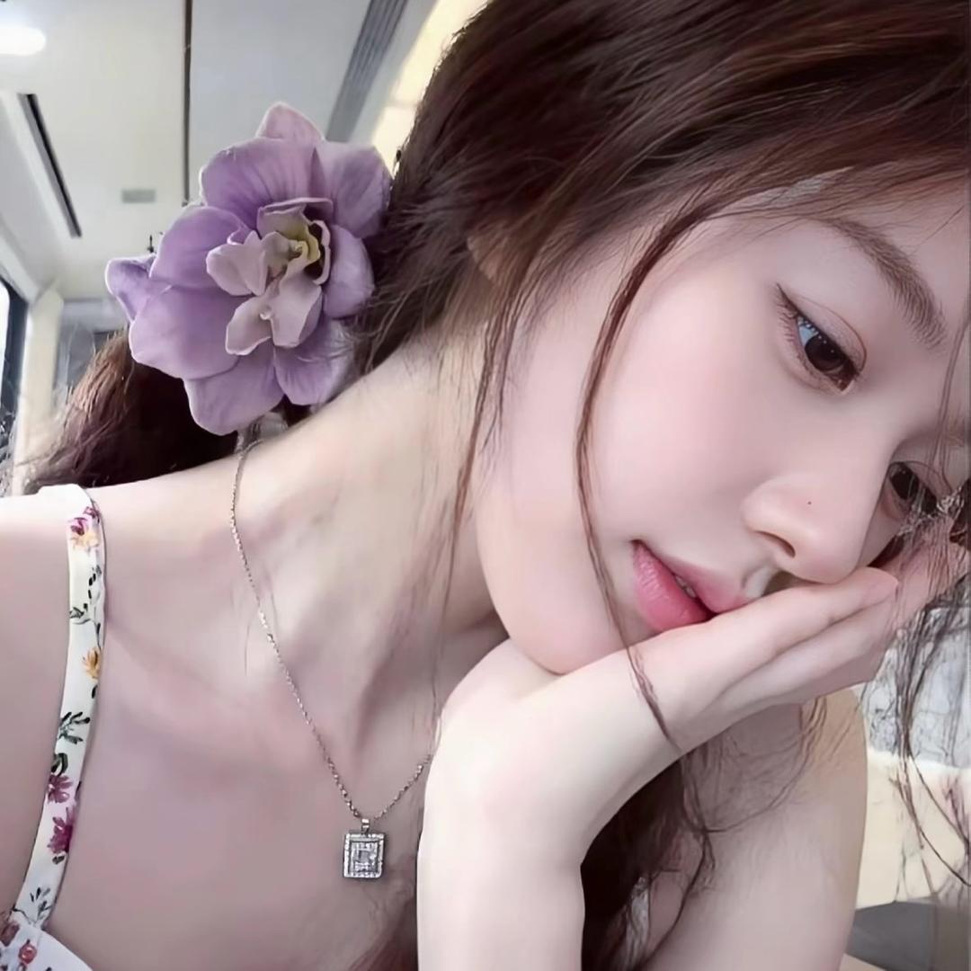 瞬