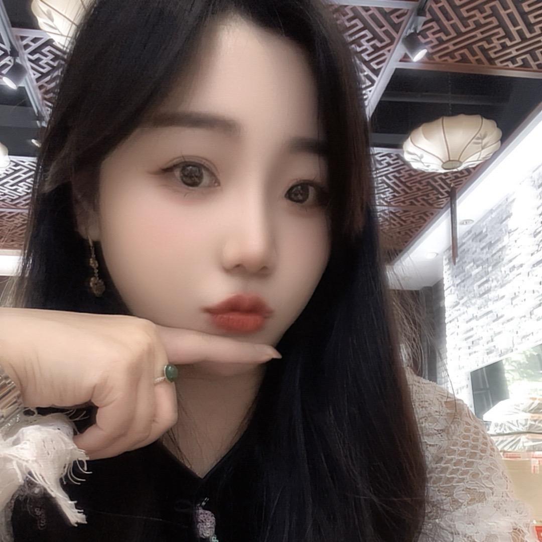 Min敏