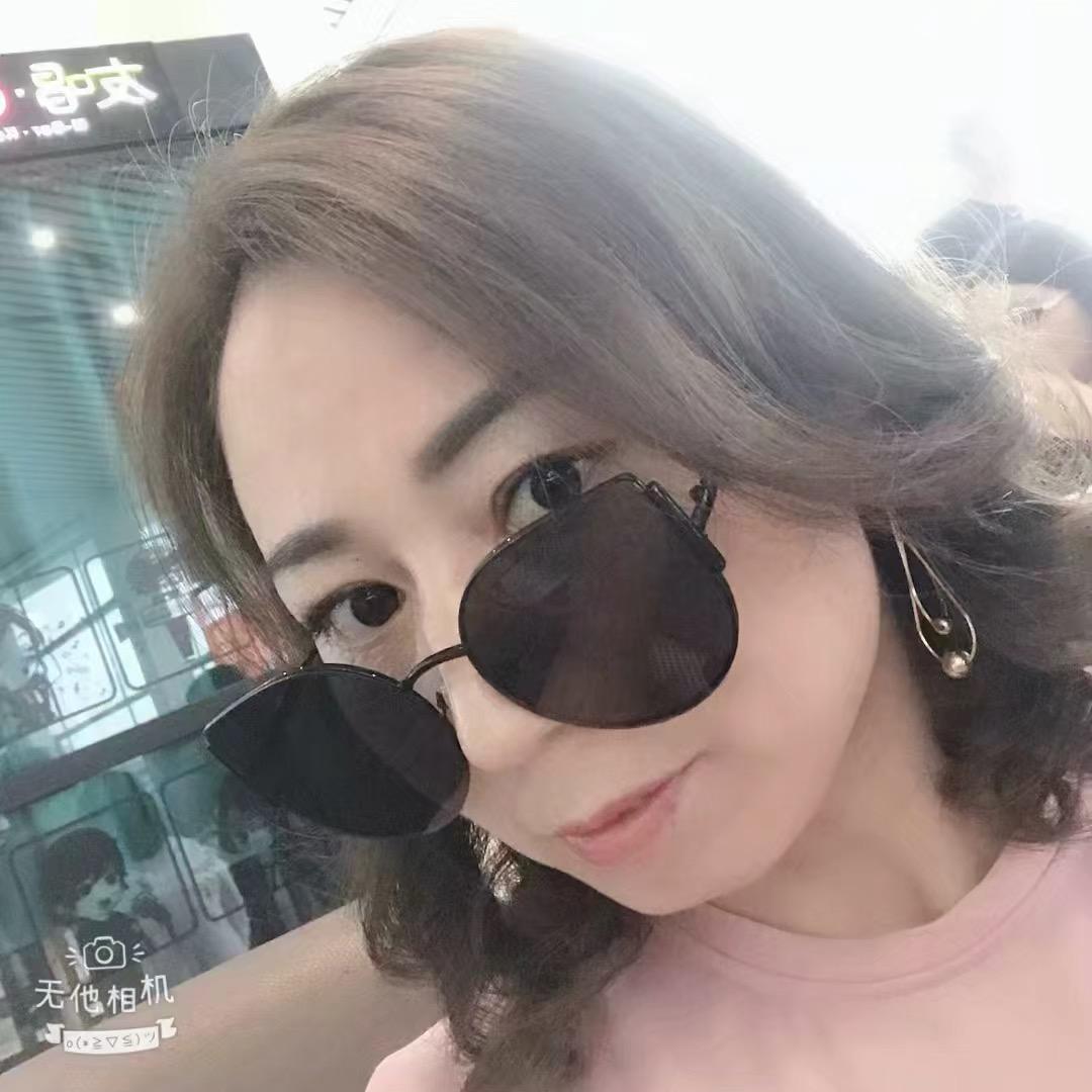 Cj憧憬
