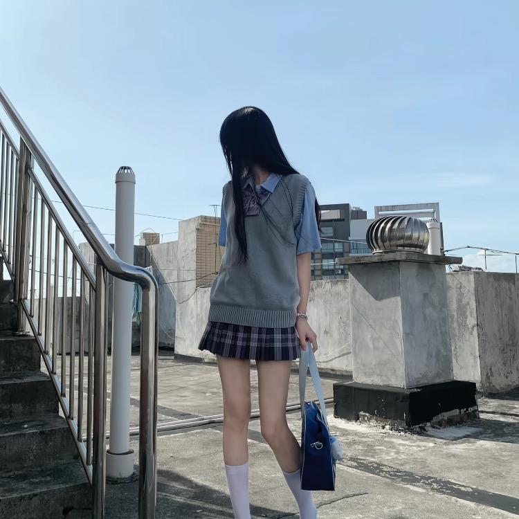 小梨很甜