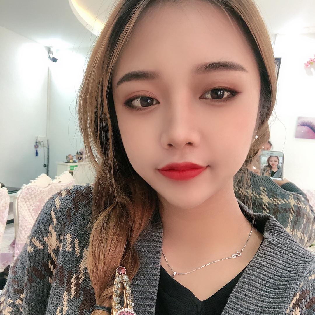 孟连美甲美睫（孟连初心美发）