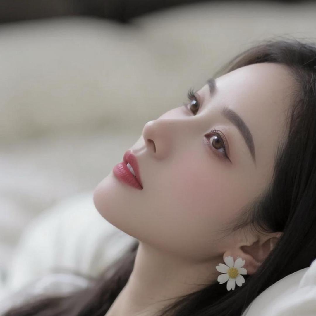 ღ᭄ꦿ꯭往后余生只爱自己🥀ꦿ꯭