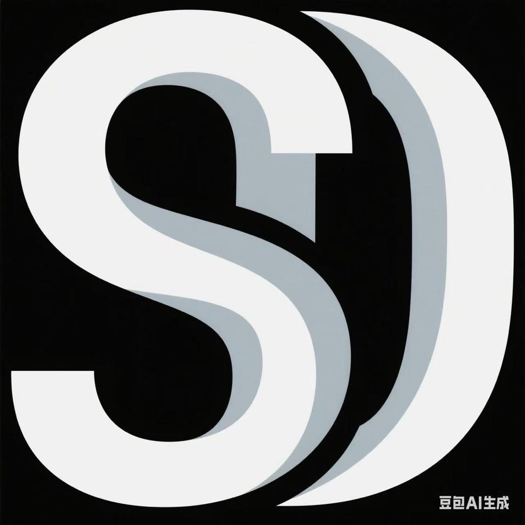 SD 啥点hiphop club