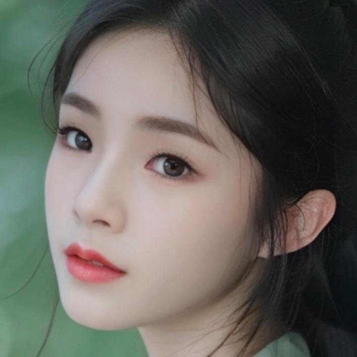 仙人掌🌵仙人掌🌵