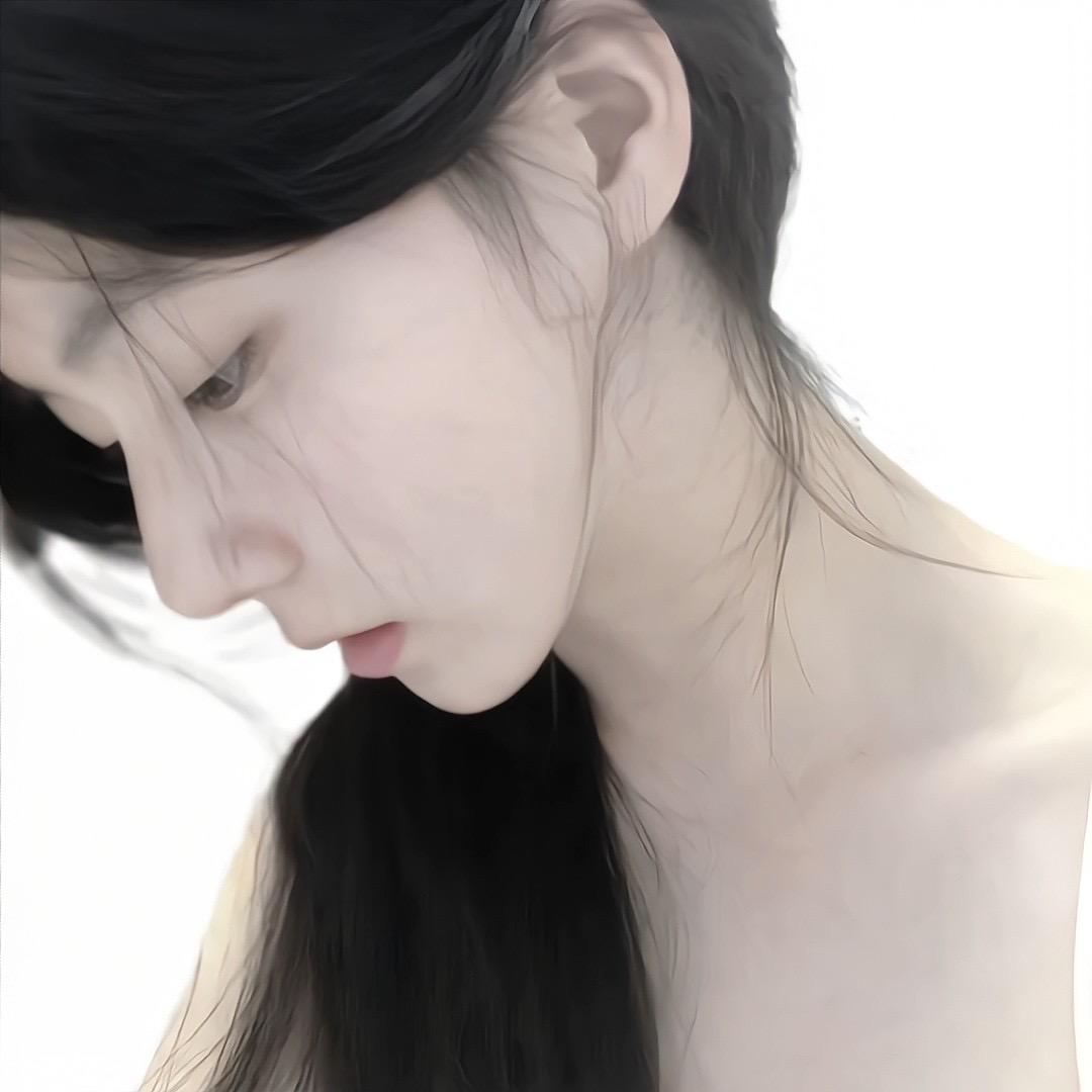许七安