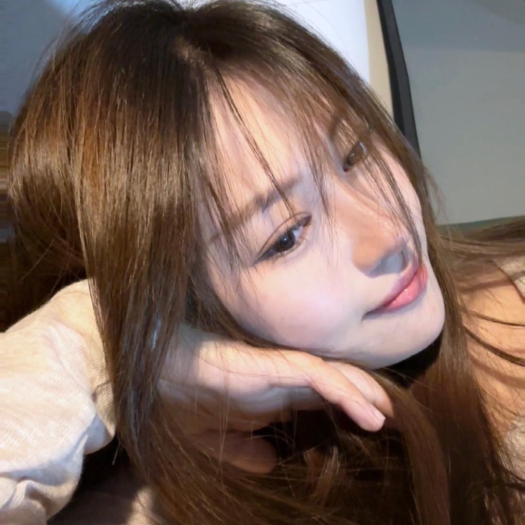 希 文