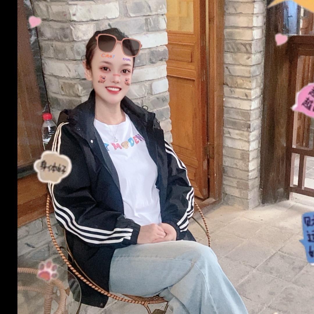 浩强→岳滩新百顺斜对面浩强红油凉皮冷粉条