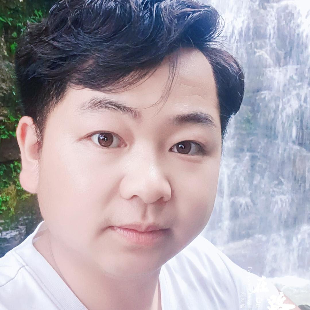 昭通楼市观察家老王